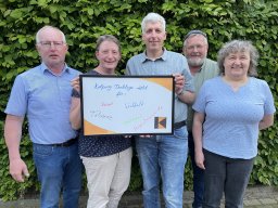 r-20240609-10 kolpingsfamilie dinklage foto andreas broring _ kolping land oldenburg